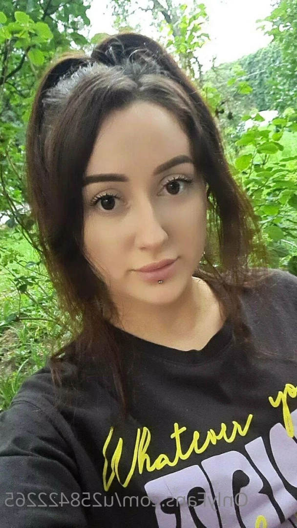 Amelia [ amelia_ameli ] Onlyfans leaked photo 6527369 on Hotleaks.tv