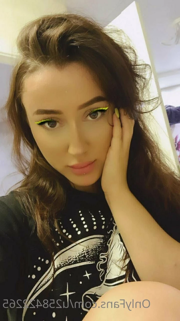 Amelia [ amelia_ameli ] Onlyfans leaked photo 6527387 on Hotleaks.tv