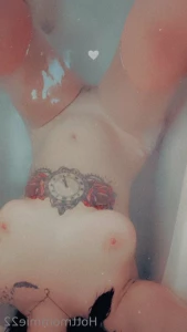 6527762