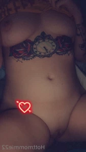 6527769