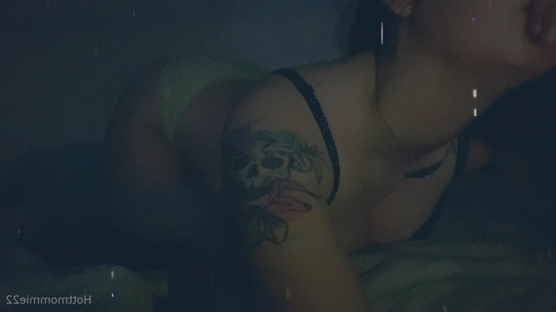 Hottmommie [ u271224809 ] Onlyfans leaked photo 6527777 on Hotleaks.tv
