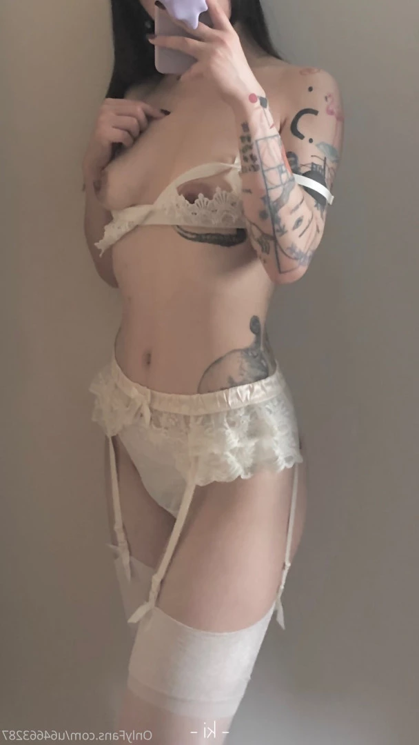 u64663287 Onlyfans leaked photo 6892412 on Hotleaks.tv