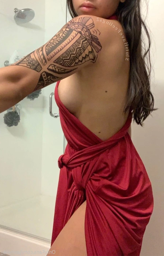 Jasmine [ ubedientgirl ] Onlyfans leaked photo 6528176 on Hotleaks.tv