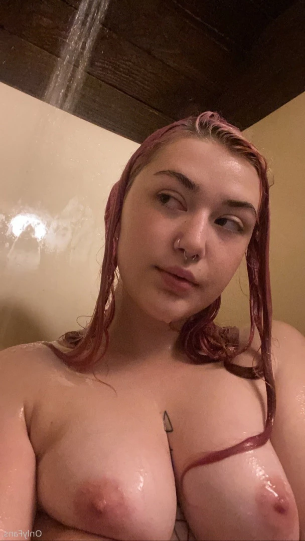 Wren🌿 [ ultrathot ] Onlyfans leaked photo 7057774 on Hotleaks.tv