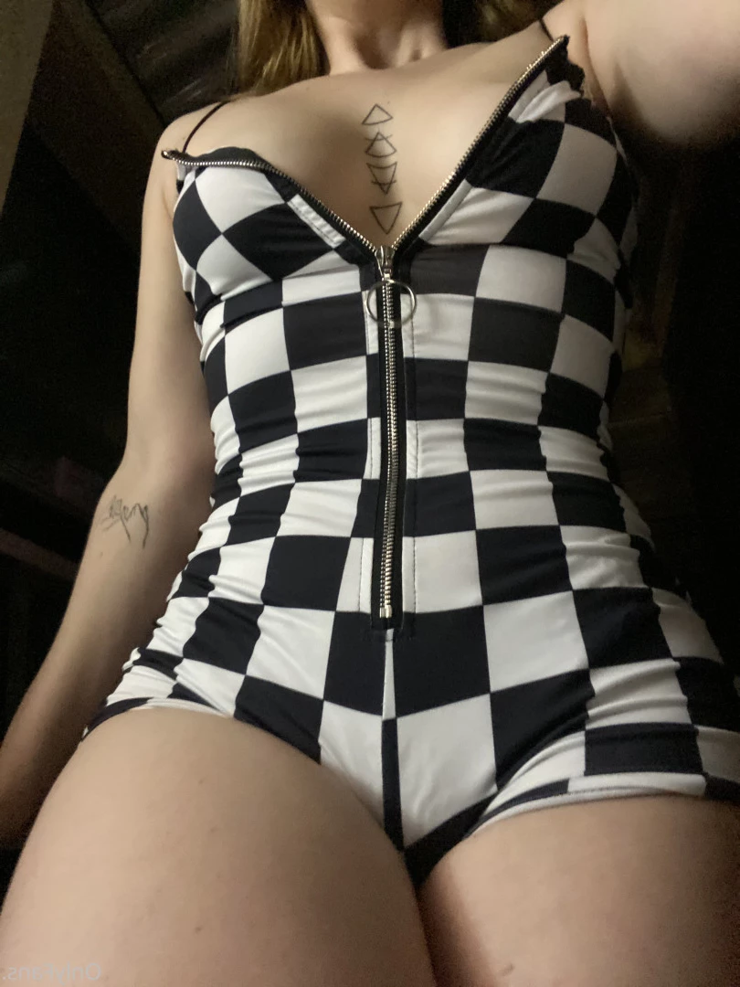 Wren🌿 [ ultrathot ] Onlyfans leaked photo 7058332 on Hotleaks.tv