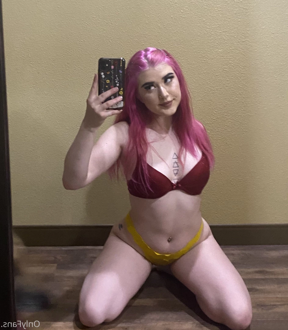 Wren🌿 [ ultrathot ] Onlyfans leaked photo 7063788 on Hotleaks.tv