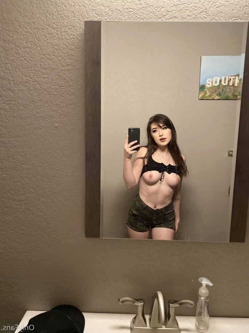 Wren🌿 [ ultrathot ] Onlyfans leaked photo 7064057 on Hotleaks.tv