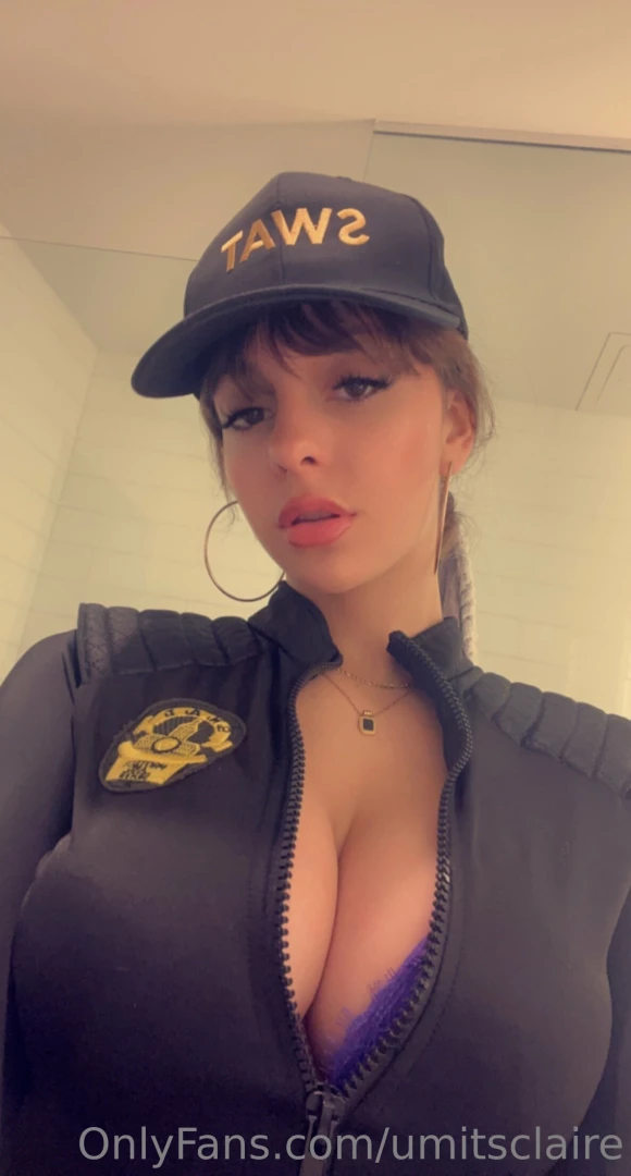 Claire Northfield [ umitsclaire ] Onlyfans leaked photo 16781300 on Hotleaks.tv