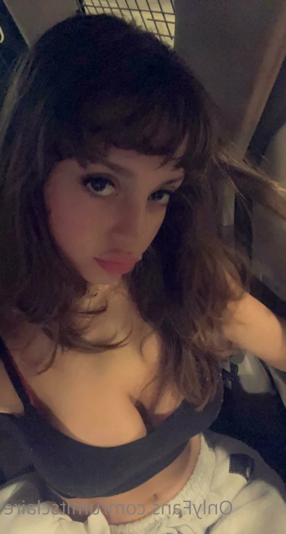 Claire Northfield [ umitsclaire ] Onlyfans leaked photo 6527521 on Hotleaks.tv