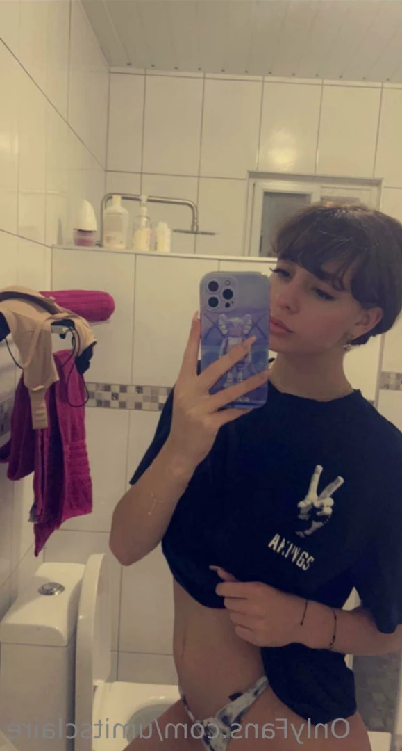 Claire Northfield [ umitsclaire ] Onlyfans leaked photo 10426289 on Hotleaks.tv