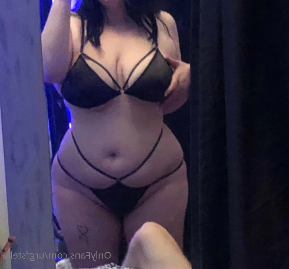 urgfbunnyx Onlyfans leaked photo 11370018 on Hotleaks.tv