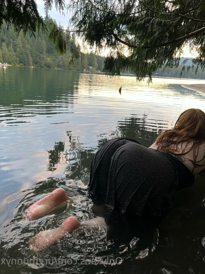 urgfbunnyx Onlyfans leaked photo 15816299 on Hotleaks.tv