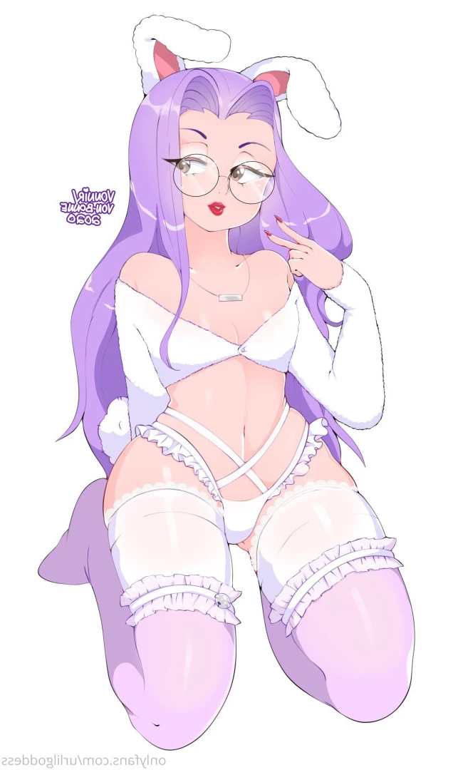 𝓾𝓻𝓵𝓲𝓵𝓰𝓸𝓭𝓭𝓮𝓼𝓼 [ urlilgoddess ] Onlyfans leaked photo 6490615 on Hotleaks.tv