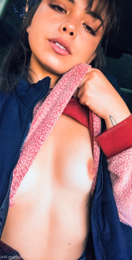 𝓾𝓻𝓵𝓲𝓵𝓰𝓸𝓭𝓭𝓮𝓼𝓼 [ urlilgoddess ] Onlyfans leaked photo 6491401 on Hotleaks.tv