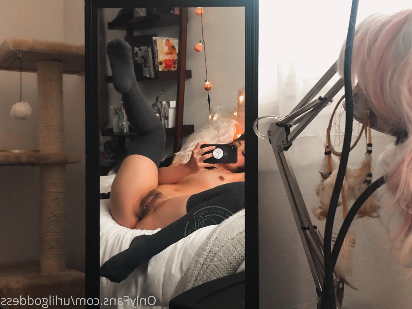 𝓾𝓻𝓵𝓲𝓵𝓰𝓸𝓭𝓭𝓮𝓼𝓼 [ urlilgoddess ] Onlyfans leaked photo 6492116 on Hotleaks.tv