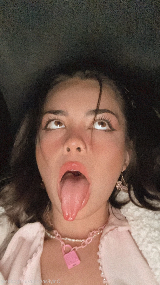 𝓾𝓻𝓵𝓲𝓵𝓰𝓸𝓭𝓭𝓮𝓼𝓼 [ urlilgoddess ] Onlyfans leaked photo 6510315 on Hotleaks.tv
