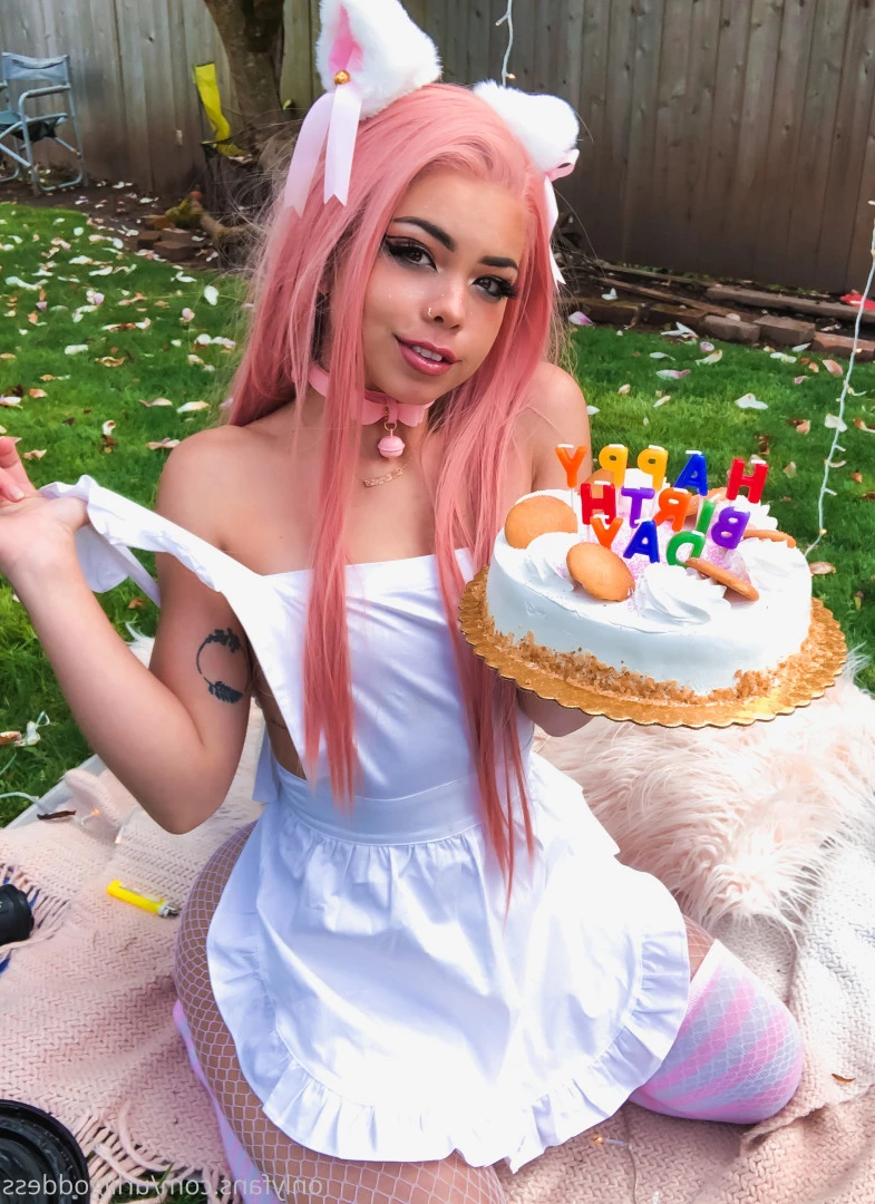 𝓾𝓻𝓵𝓲𝓵𝓰𝓸𝓭𝓭𝓮𝓼𝓼 [ urlilgoddess ] Onlyfans leaked photo 6512802 on Hotleaks.tv