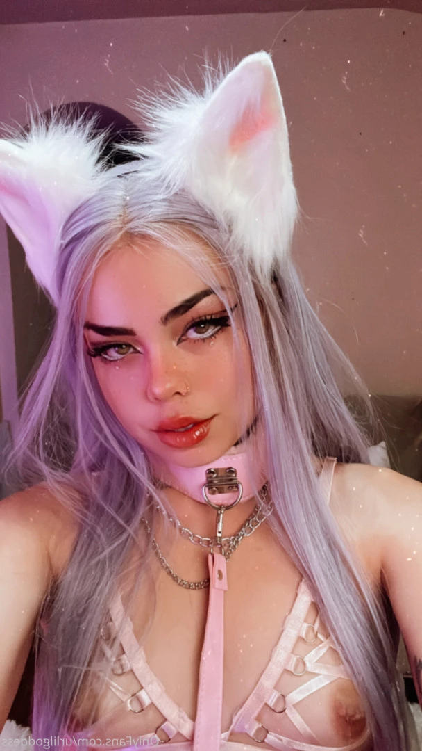 𝓾𝓻𝓵𝓲𝓵𝓰𝓸𝓭𝓭𝓮𝓼𝓼 [ urlilgoddess ] Onlyfans leaked photo 6513945 on Hotleaks.tv