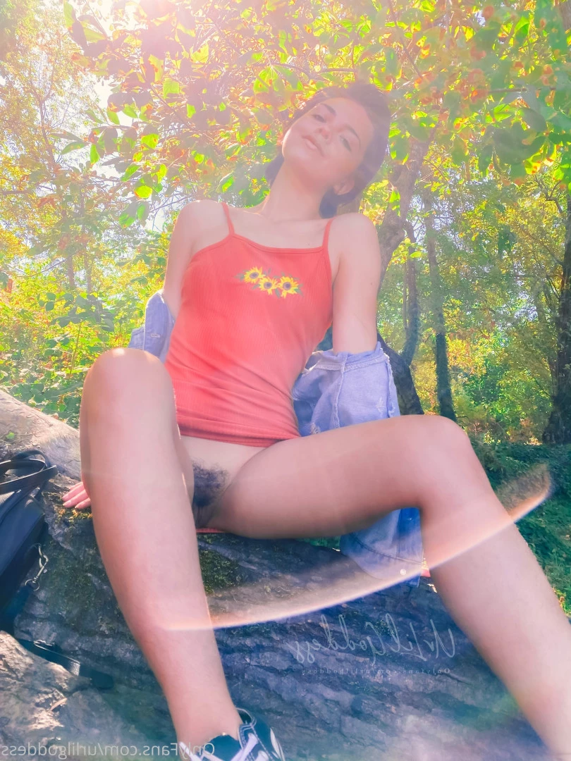 𝓾𝓻𝓵𝓲𝓵𝓰𝓸𝓭𝓭𝓮𝓼𝓼 [ urlilgoddess ] Onlyfans leaked photo 6517337 on Hotleaks.tv