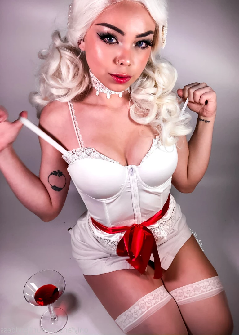 𝓾𝓻𝓵𝓲𝓵𝓰𝓸𝓭𝓭𝓮𝓼𝓼 [ urlilgoddess ] Onlyfans leaked photo 6517731 on Hotleaks.tv
