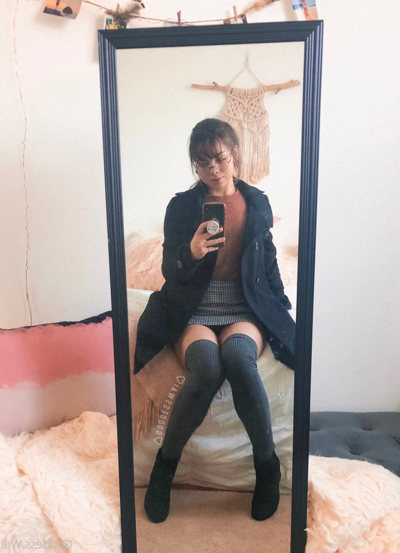𝓾𝓻𝓵𝓲𝓵𝓰𝓸𝓭𝓭𝓮𝓼𝓼 [ urlilgoddess ] Onlyfans leaked photo 6521543 on Hotleaks.tv