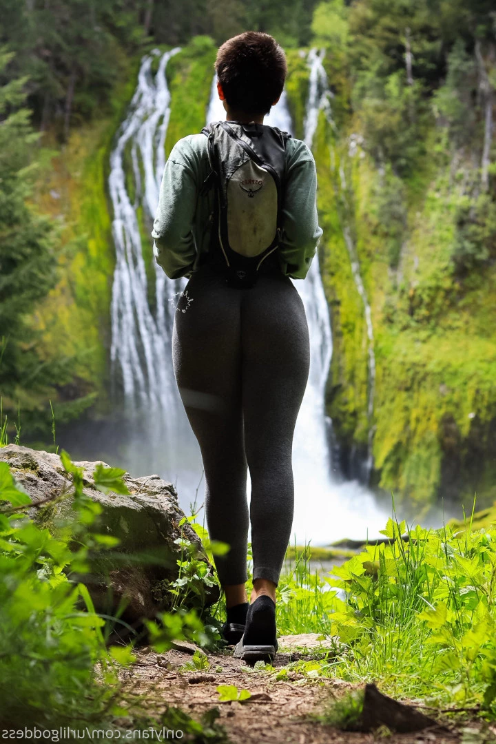𝓾𝓻𝓵𝓲𝓵𝓰𝓸𝓭𝓭𝓮𝓼𝓼 [ urlilgoddess ] Onlyfans leaked photo 6523556 on Hotleaks.tv