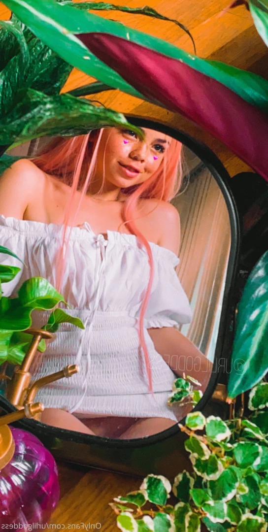 𝓾𝓻𝓵𝓲𝓵𝓰𝓸𝓭𝓭𝓮𝓼𝓼 [ urlilgoddess ] Onlyfans leaked photo 6525810 on Hotleaks.tv