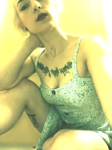 Valkyriequeen27