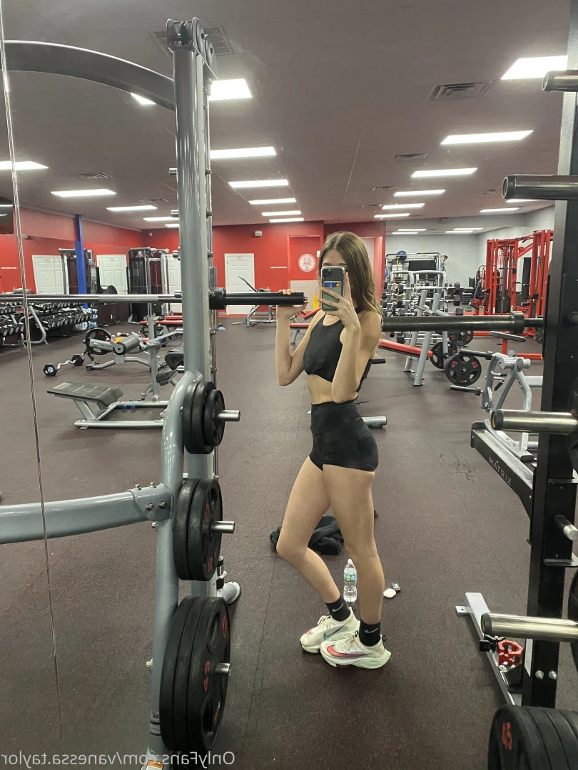Vanessa Taylor😈💘😇 [ vanessa.taylor ] Onlyfans leaked photo 6484579 on Hotleaks.tv