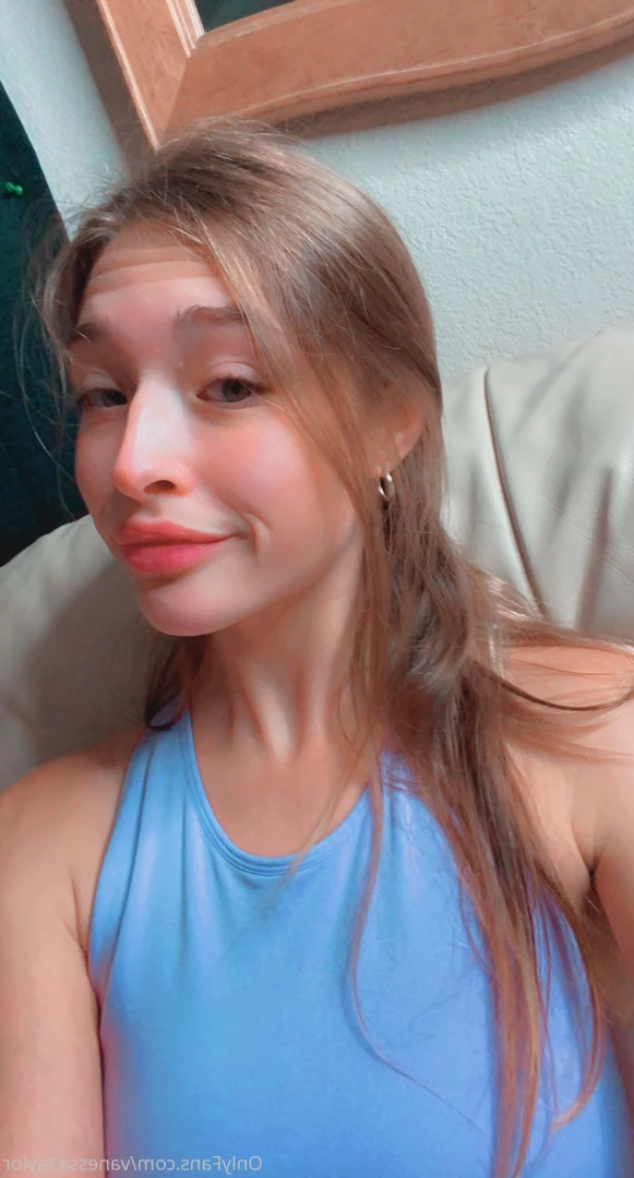 Vanessa Taylor😈💘😇 [ vanessa.taylor ] Onlyfans leaked photo 6485600 on Hotleaks.tv