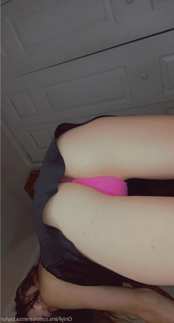 Vanessa Taylor😈💘😇 [ vanessa.taylor ] Onlyfans leaked photo 6485668 on Hotleaks.tv