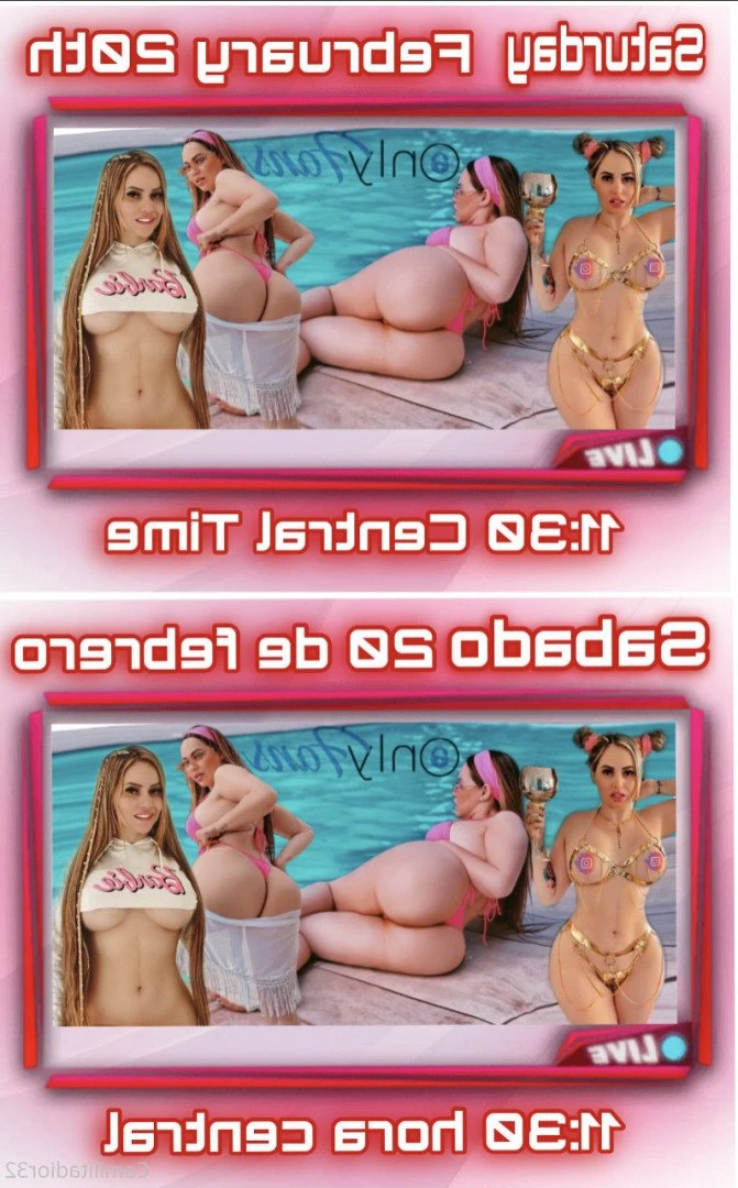 2️⃣0️⃣ YEARS📞VIDEOCALL📹VIDEO CUSTOM😈 [ lagonzalez32 ] Onlyfans leaked photo 657392 on Hotleaks.tv