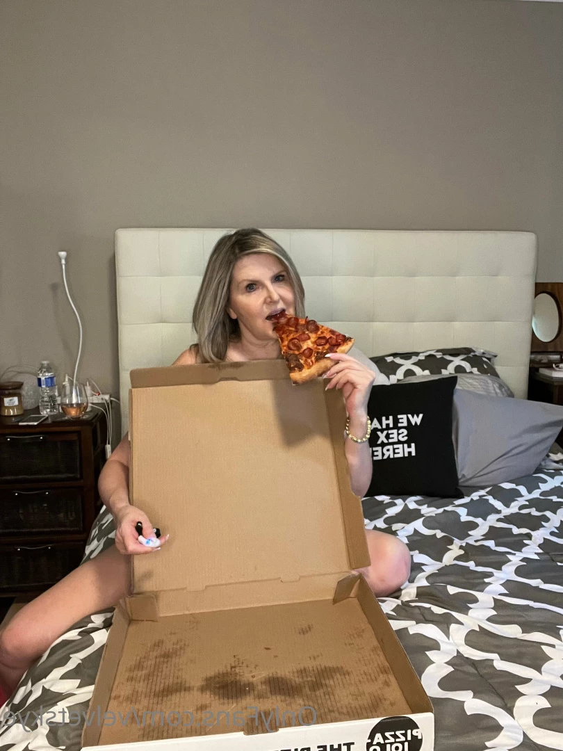 Velvet Skye [ velvetskye ] Onlyfans leaked photo 6892314 on Hotleaks.tv