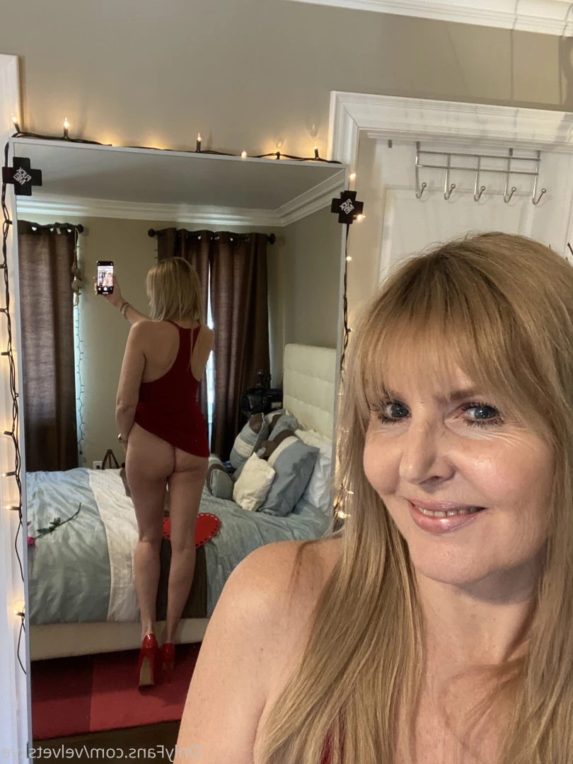 Velvet Skye [ velvetskye ] Onlyfans leaked photo 6898441 on Hotleaks.tv