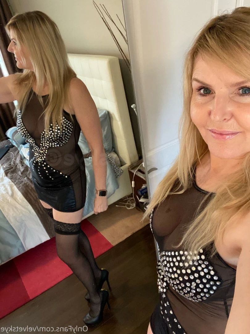 Velvet Skye [ velvetskye ] Onlyfans leaked photo 6914065 on Hotleaks.tv