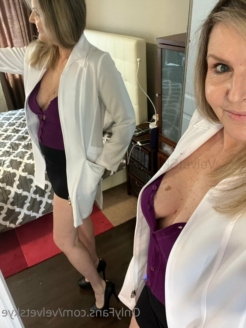 Velvet Skye [ velvetskye ] Onlyfans leaked photo 6919019 on Hotleaks.tv