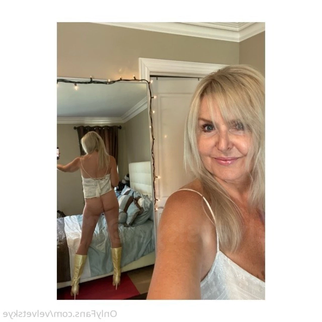 Velvet Skye [ velvetskye ] Onlyfans leaked photo 6920483 on Hotleaks.tv