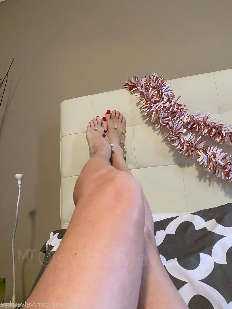 Velvet Skye [ velvetskye ] Onlyfans leaked photo 6921947 on Hotleaks.tv