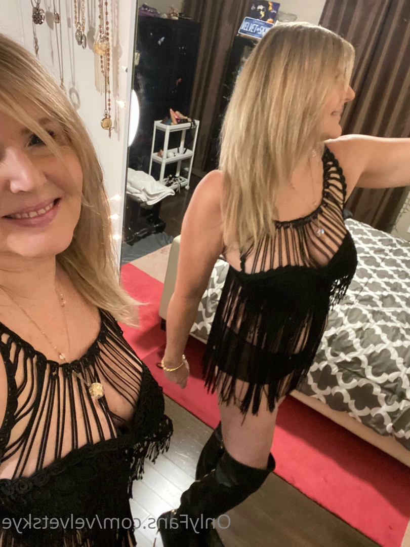 Velvet Skye [ velvetskye ] Onlyfans leaked photo 6922498 on Hotleaks.tv