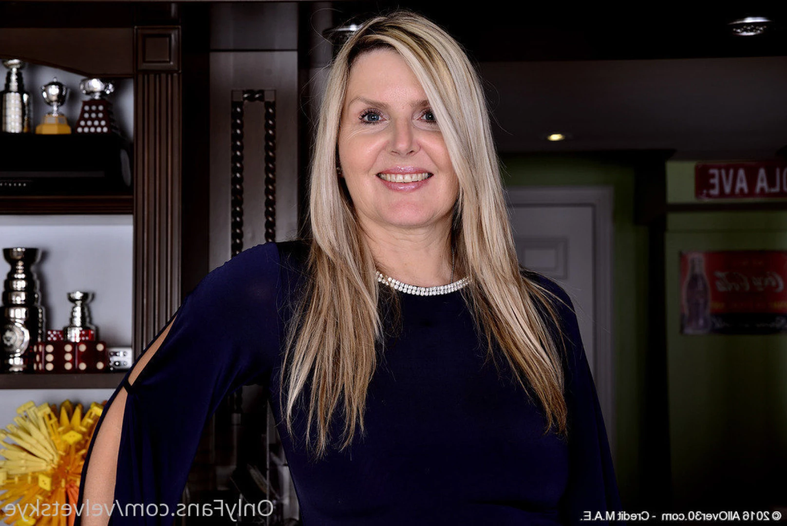 Velvet Skye [ velvetskye ] Onlyfans leaked photo 6924902 on Hotleaks.tv