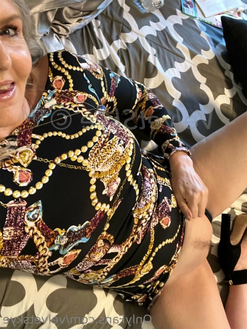 Velvet Skye [ velvetskye ] Onlyfans leaked photo 6926751 on Hotleaks.tv