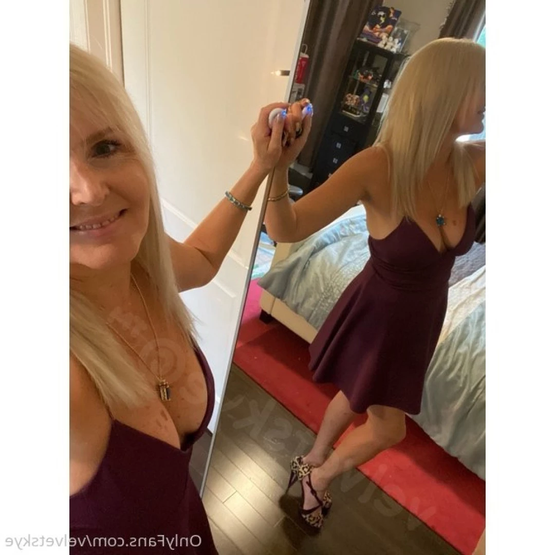 Velvet Skye [ velvetskye ] Onlyfans leaked photo 6931093 on Hotleaks.tv