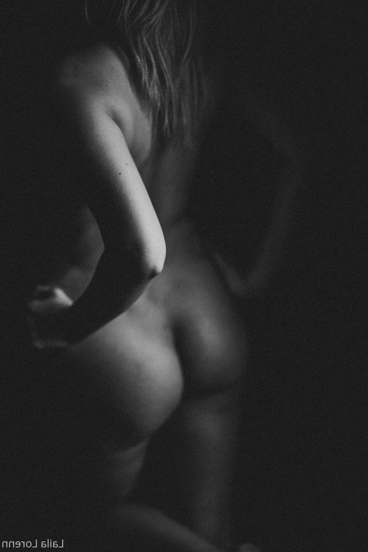 Laila - 1st G/G VIDEO OUT! [ laila_laurent ] Onlyfans leaked photo 658058 on Hotleaks.tv