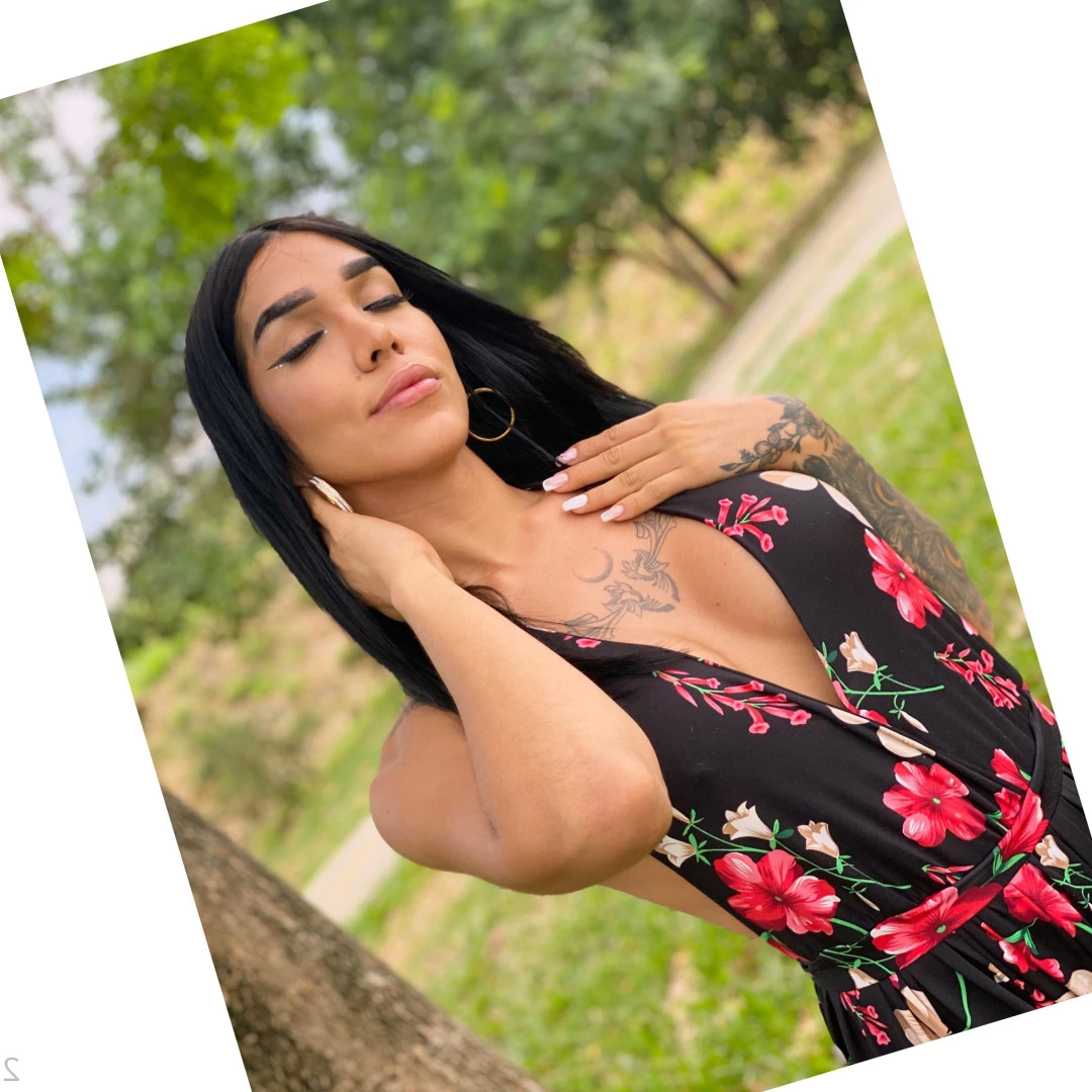 vicosexx Onlyfans leaked photo 6506351 on Hotleaks.tv