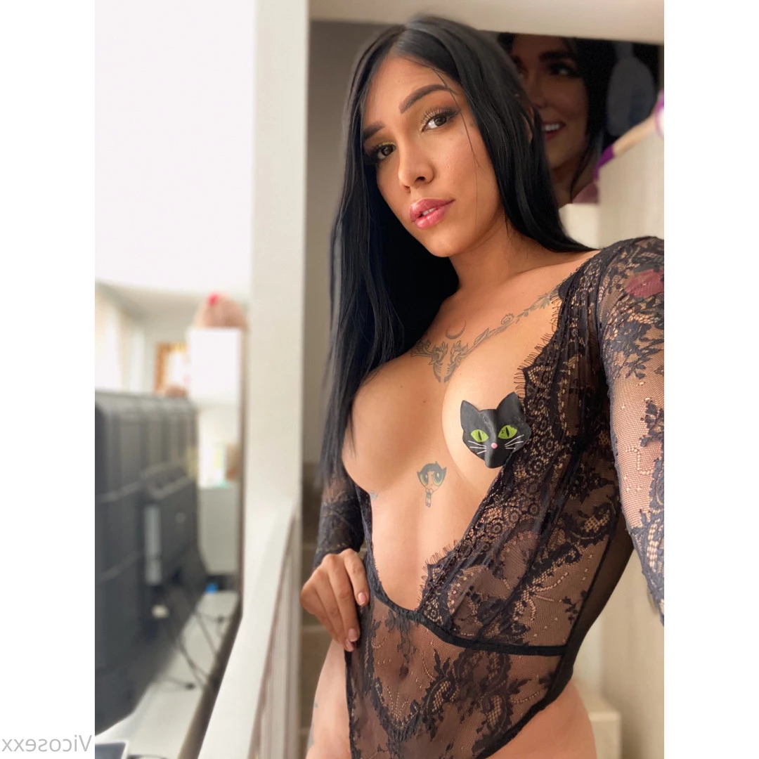 vicosexx Onlyfans leaked photo 6507554 on Hotleaks.tv