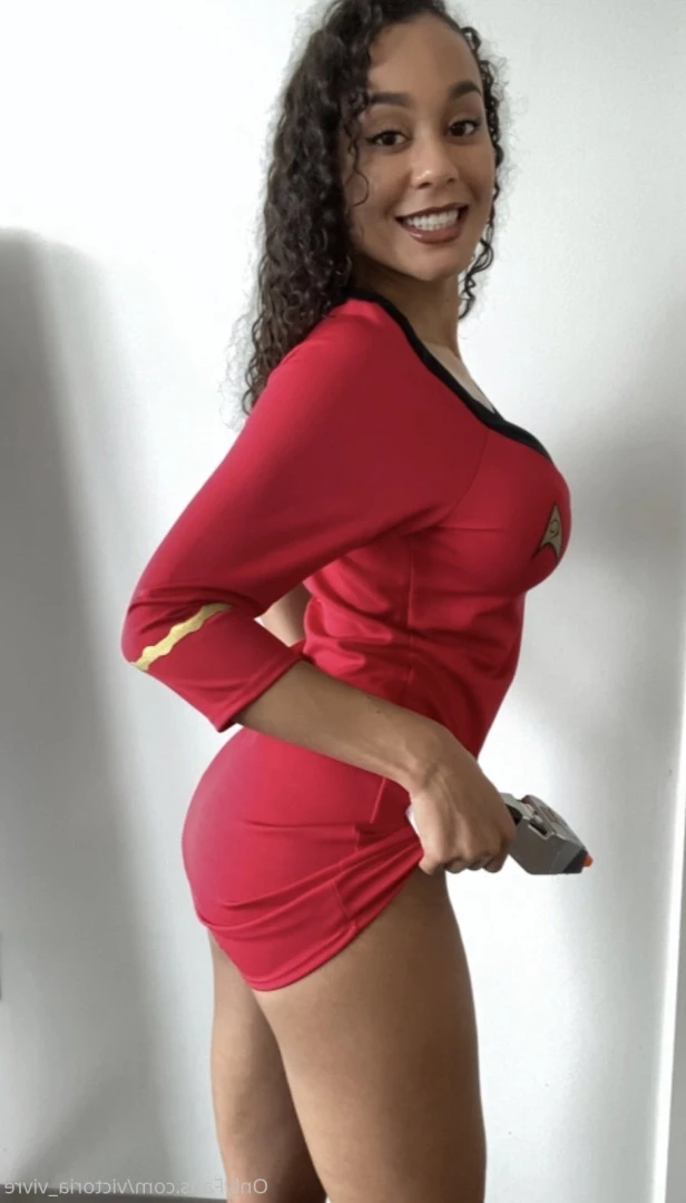 💦VIP Victoria Vivre💦 [ victoria_vivre ] Onlyfans leaked photo 7046224 on Hotleaks.tv