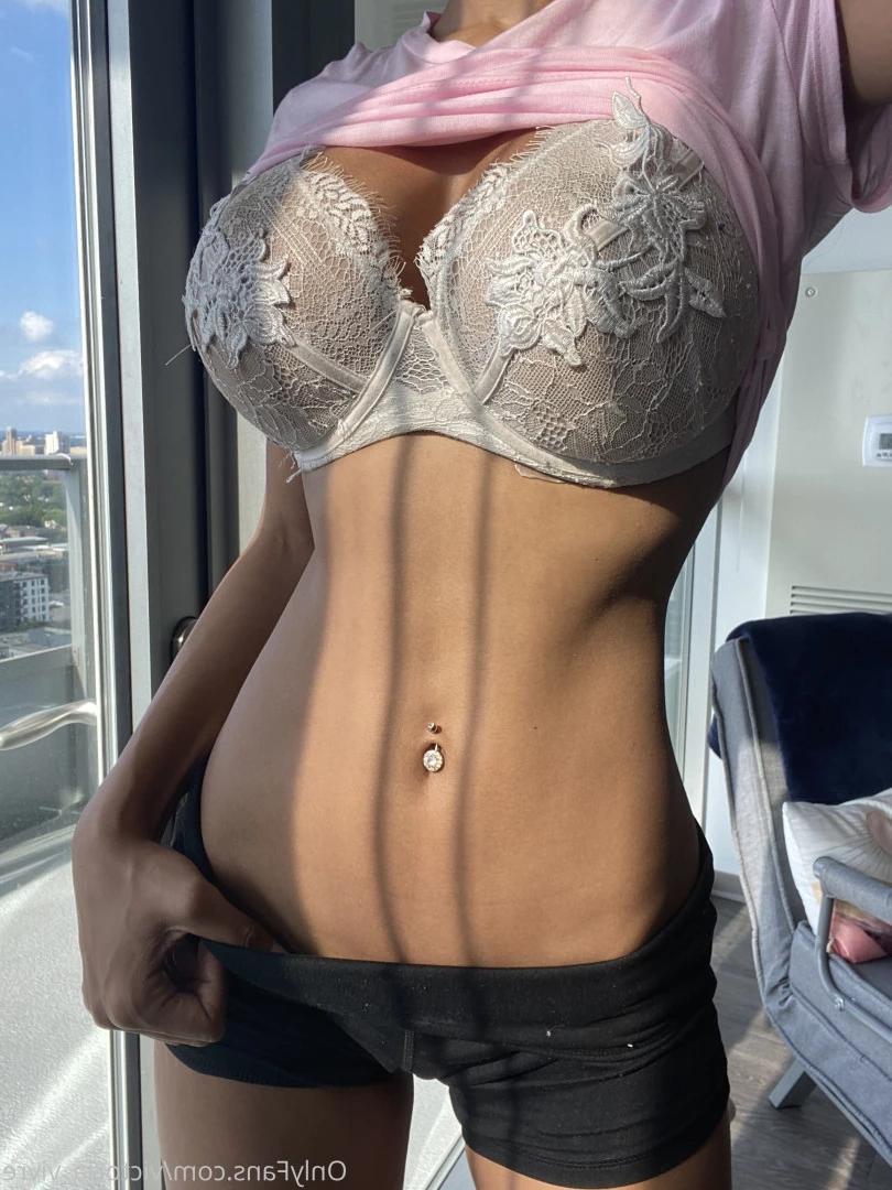 💦VIP Victoria Vivre💦 [ victoria_vivre ] Onlyfans leaked photo 7046637 on Hotleaks.tv