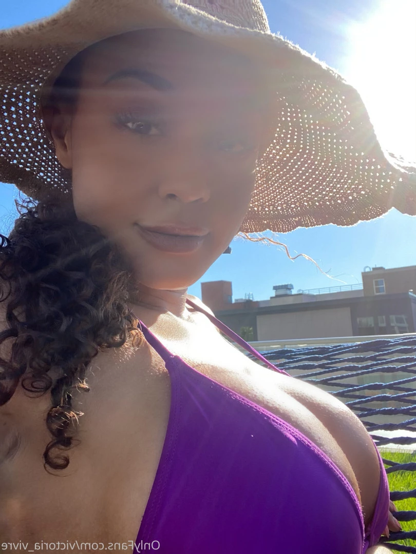 💦VIP Victoria Vivre💦 [ victoria_vivre ] Onlyfans leaked photo 7050971 on Hotleaks.tv