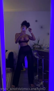 14121012