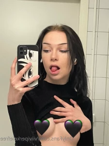 Viiviperkele FREE <3